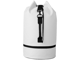 Вещмешок «Idaho»