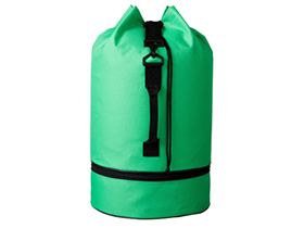 �������� �Idaho�