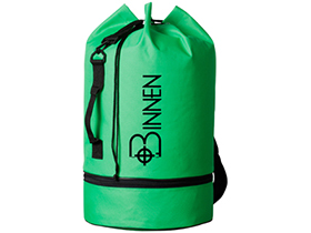 �������� �Idaho�