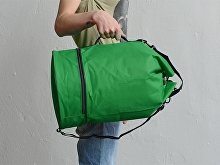 �������� �Idaho�