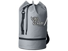 Вещмешок «Idaho»