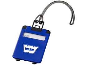 Бирка для багажа «Taggy»