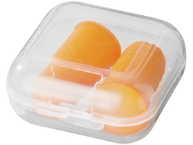 Беруши «Serenity»