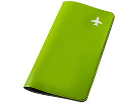 Портмоне дорожное «Voyage»