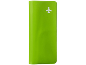 Портмоне дорожное «Voyage»