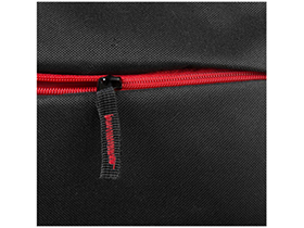 Рюкзак «Boston» для ноутбука 15,6