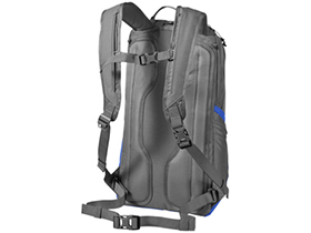 Рюкзак «Revelstoke»