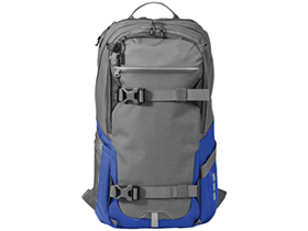 Рюкзак «Revelstoke»