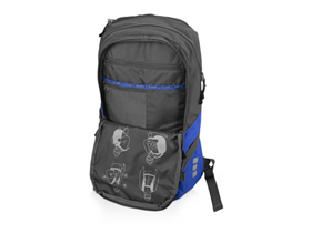 Рюкзак «Revelstoke»