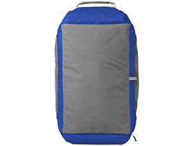 Сумка-рюкзак «Revelstoke»