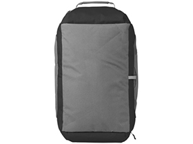 Сумка-рюкзак «Revelstoke»