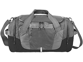 Сумка-рюкзак «Revelstoke»