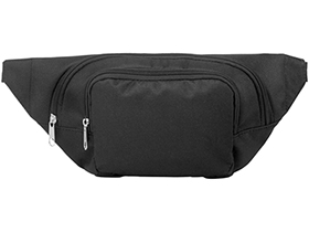 Сумка-пояс «Expand»