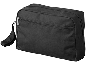 Косметичка «Transit»