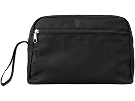 Косметичка «Transit»