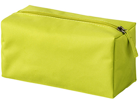 Косметичка «Passage»