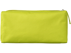 Косметичка «Passage»