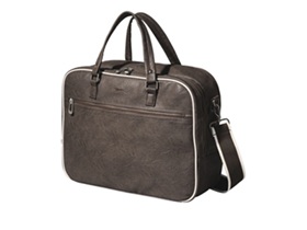 Сумка Richmond для ноутбука 17 Сумка Richmond для ноутбука 17