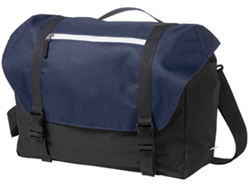 Сумка «Oakland» для ноутбука 15,6 Сумка «Oakland» для ноутбука 15,6