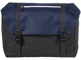 ����� �Oakland� ��� �������� 15,6