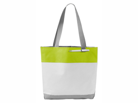 ����� ��� ����������� �Bloomington�