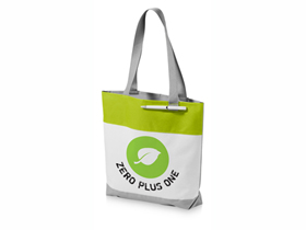 ����� ��� ����������� �Bloomington�