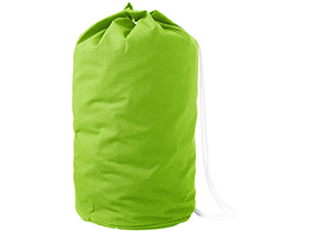 �������� �Missouri�