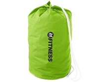 �������� �Missouri�