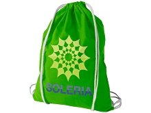 ������ ��������� �Oregon�