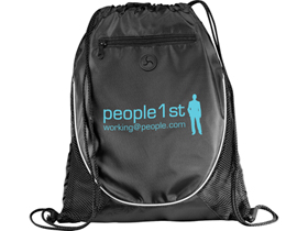 ������ �Peek�