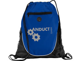 ������ �Peek�