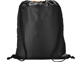 ������ �Peek�