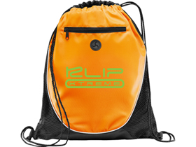 ������ �Peek�