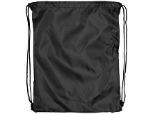 ������ �Peek�