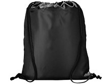 ������ �Peek�