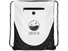 ������ �Peek�