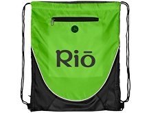 ������ �Peek�