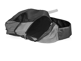 ������ �Armada�