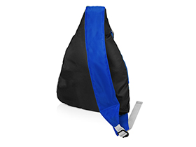 ������ �Armada�