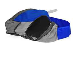 ������ �Armada�