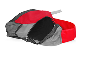 ������ �Armada�