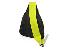 ������ �Armada�