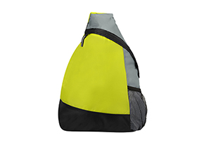 ������ �Armada�