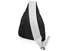 ������ �Armada�