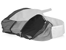 ������ �Armada�