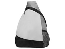 ������ �Armada�