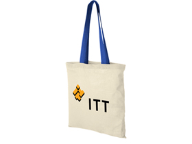 Сумка «Nevada», 100 г/м2