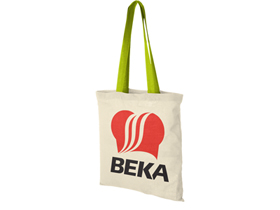 Сумка «Nevada», 100 г/м2