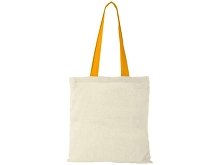 Сумка «Nevada», 100 г/м2