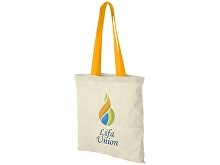 Сумка «Nevada», 100 г/м2